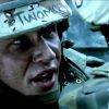 Een scene uit 'Black Hawk Down'.