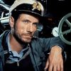Oorlogsklassieker 'Das Boot' vanavond op NPO 3