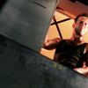 Die Hard