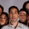 Opnames langverwachte 'Friends'-reünie deze zomer van start