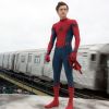 Spider-Man Homecoming