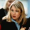 Bridget Jones