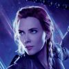 Oproep om 'Black Widow' naar Disney+ te halen