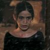 Scene uit Orphan