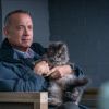 Tom Hanks in 'A Man Called Otto' 
