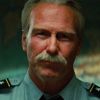 WIlliam Hurt