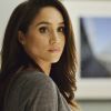 Meghan Markle in Suits
