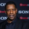 Een foto van Denzel Washington