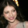 Michelle Trachtenberg