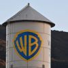 Warner Bros.