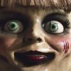 Annabelle
