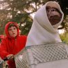 E.T.
