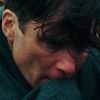 Cillian Murphy in Dunkirk