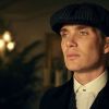 Peaky Blinders