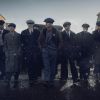 Peaky Blinders: The Immortal Man