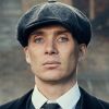 Peaky Blinders