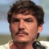 Pedro Pascal