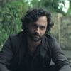 Penn Badgley in You.