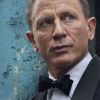 Daniel Craig als James Bond