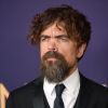 Een foto van Peter Dinklage.