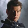 Pierce Brosnan