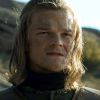Robert Aramayo in Game of Thrones