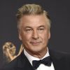 Alec baldwin