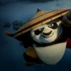 Kung Fu Panda 4