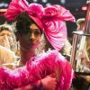 Still uit 'Pose'