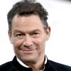 Dominic West