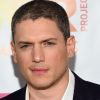 Wentworth Miller