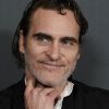 Een foto van Joaquin Phoenix