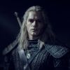 'Productie 'The Witcher' seizoen 2 wordt binnenkort hervat'