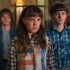 Een foto uit Stranger Things.