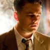 Een foto uit Shutter Island