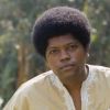 Clarence Williams