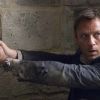 Still uit 'Quantum of Solace'