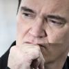 Quentin Tarantino