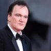 Quentin Tarantino, 
