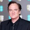 Quentin Tarantino