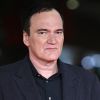 Quentin Tarantino