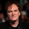 Quentin Tarantino