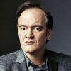 Quentin Tarantino