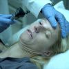Scene uit Contagion. 