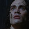 Brandon Lee