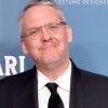 Adam McKay