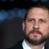David Ayer