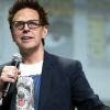 James Gunn