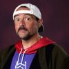 Kevin Smith