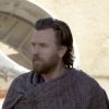 Ewan McGregor als Obi-Wan Kenobi